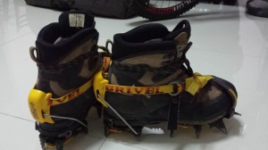 Crampon Compatible Boots (low res)